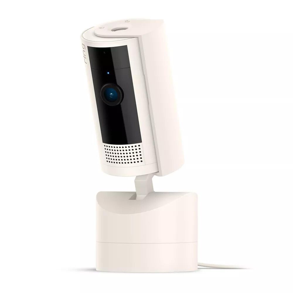Ring Pan-Tilt Indoor Cam in Starlight, , large