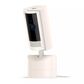 Ring Pan-Tilt Indoor Cam in Starlight, , large