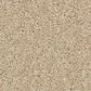 Anderson Tuftex Enduring Charm Carpet in Papyrus, , large