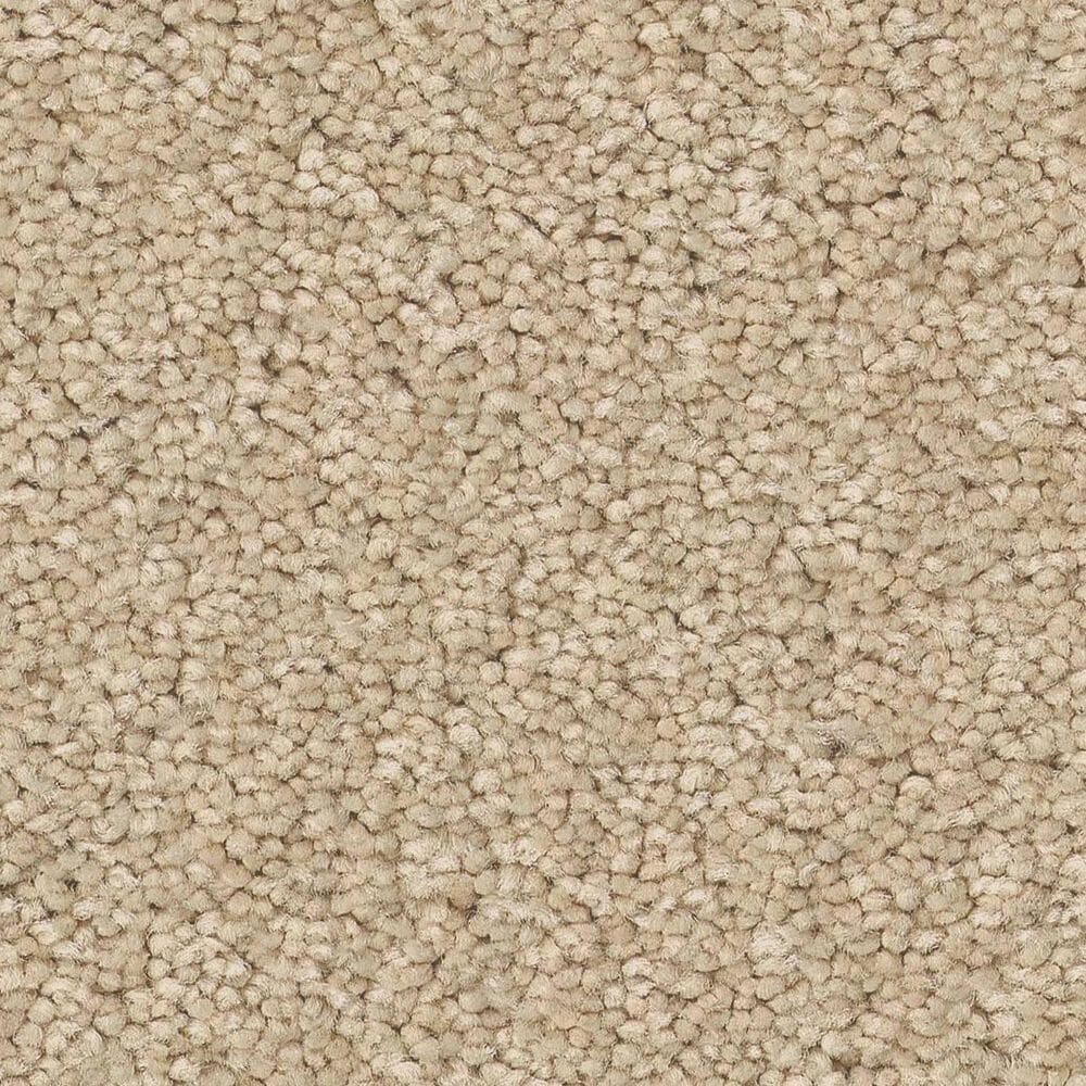 Anderson Tuftex Enduring Charm Carpet in Papyrus, , large
