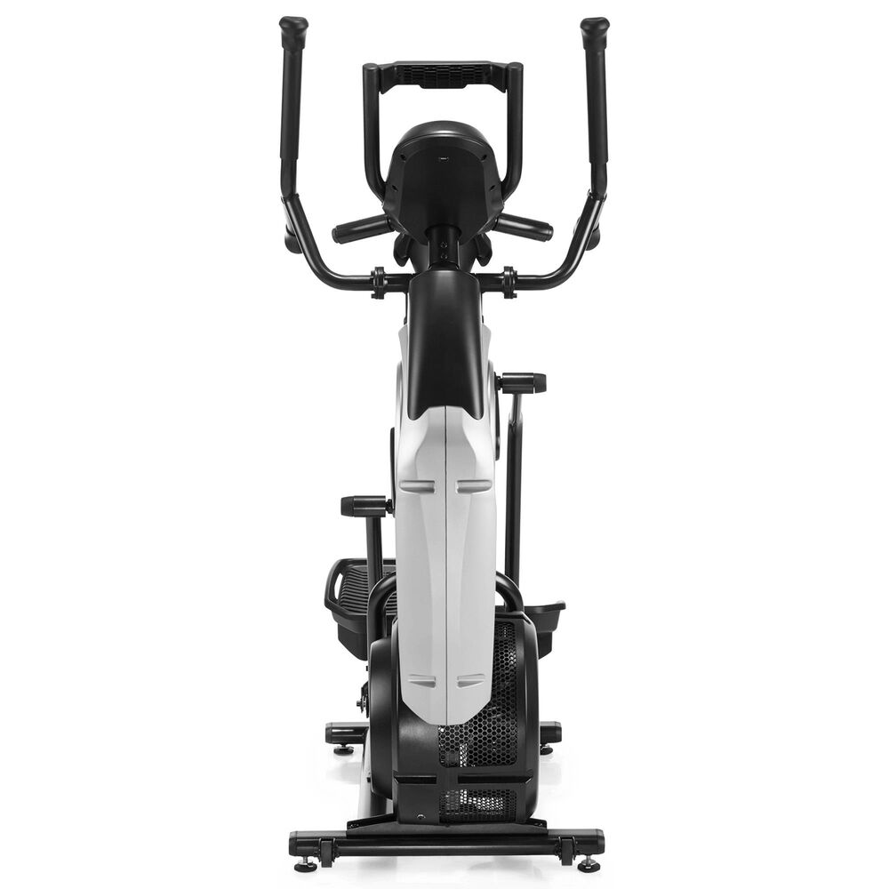 Bowflex Max Trainer M6 Elliptical in Gray, , large