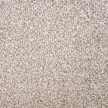 Mohawk Natural Selection I Carpet in Goose Down, , large