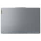 Lenovo 14" IdeaPad Slim 3 Notebook | Intel Core i3-N305 - 8GB RAM - Intel UHD Graphics - 256GB SSD in Arctic Grey, , large