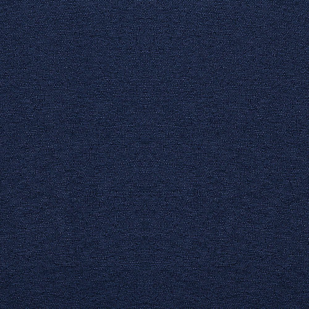 Lifestyle Solutions Langford Accent Chair in Navy Blue, , large