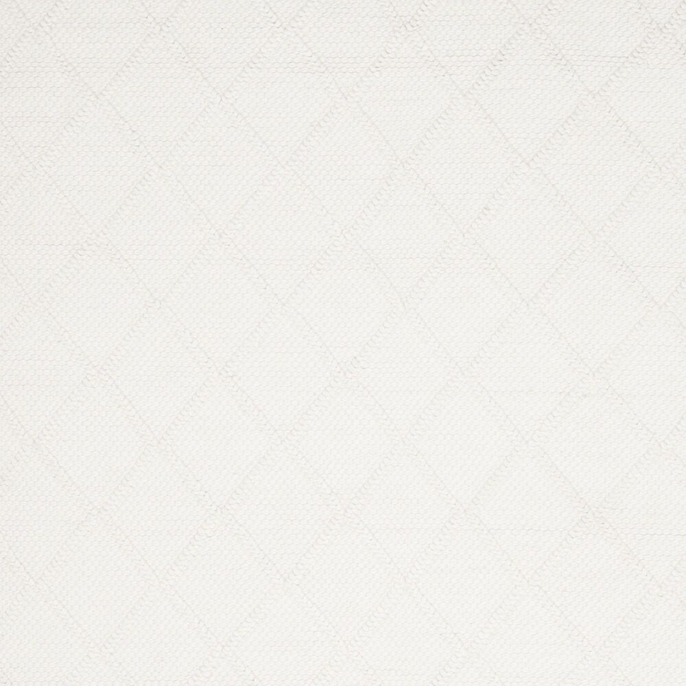 Safavieh Natura NAT310A 12&#39; x 15&#39; Ivory Area Rug, , large