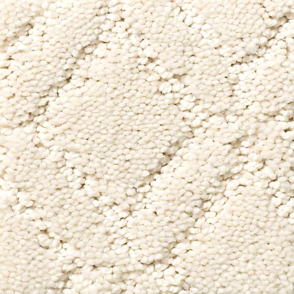 Anderson Tuftex Renoir Carpet in Almond Silk, , large