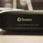 Swann Enforcer 1080P Full HD Add-On Security Camera in White, , large