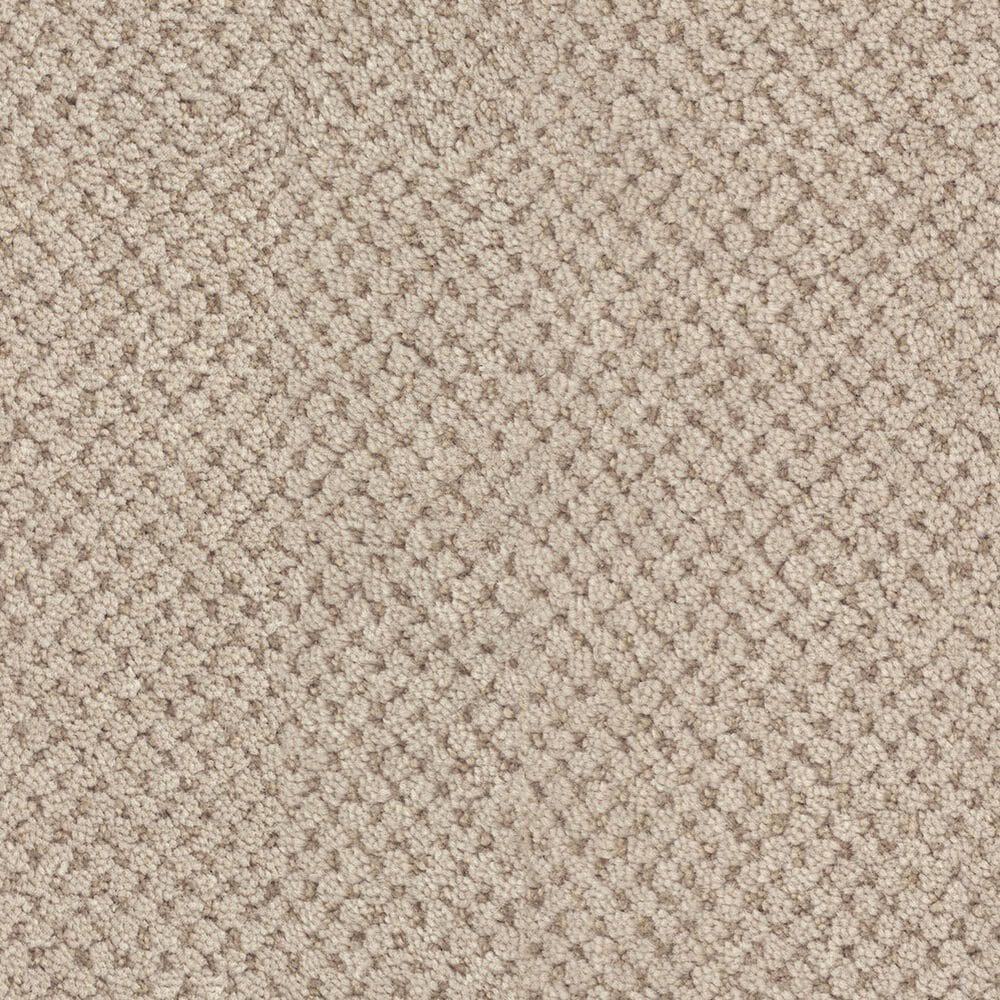 Masland Festivities Carpet in Hearth, , large