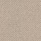 Masland Festivities Carpet in Hearth, , large