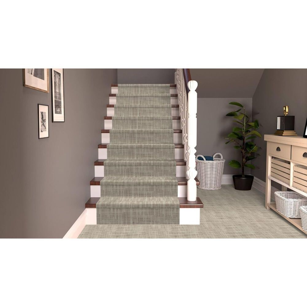 Masland Hazy Days Carpet in Ambient, , large