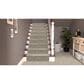 Masland Hazy Days Carpet in Ambient, , large
