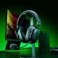 Razer BlackShark V3 Wireless Esports Headset for Xbox in Black, , large