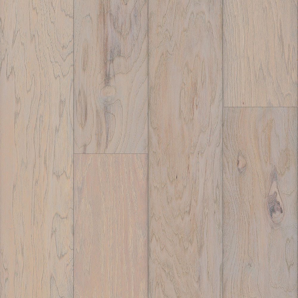 Robbins Rustic Directions Minimalist Gray Hickory Hardwood, , large