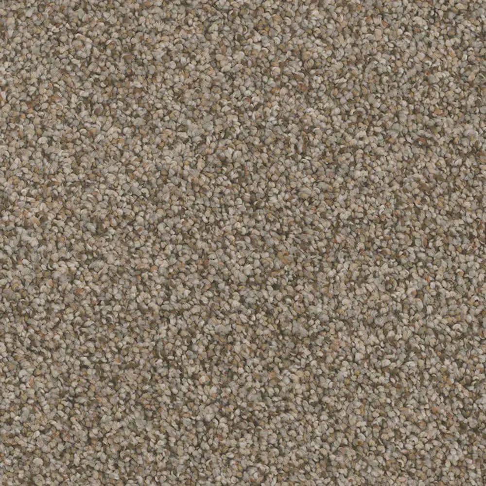 Phenix Catania Carpet in Amphitheater, , large