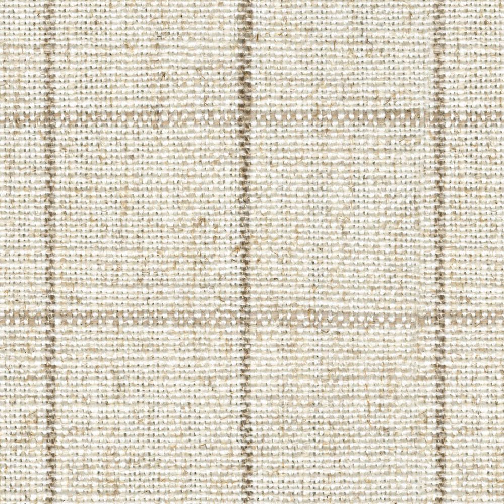 Ashley Clareddon 2-Piece Living Room Set in Linen, , large