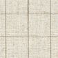 Ashley Clareddon 2-Piece Living Room Set in Linen, , large