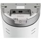 Bowers and Wilkins Formation Duo Wireless Speaker Pair in White, , large