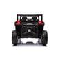 Best Ride On Cars X3 UTV 12V Ride On Toy Car, , large