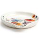 Demdaco Meadow Flowers Spoon Rest, , large
