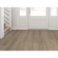 Shaw Homebound Woodland Mist 7" x 60" Luxury Vinyl Plank, , large