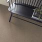 Shaw Yes You Can II Carpet in Sea Shell, , large