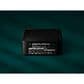 D & M Audio Model M1 2.1-Channel Wireless Streaming Amplifier in Black, , large