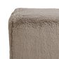 Carolina Furniture Ottoman in Yakety Yak, , large