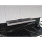 Zephyr Core Series Pisa 30" Under Cabinet Range Hood with 500 CFM and Blower in Stainless Steel, , large