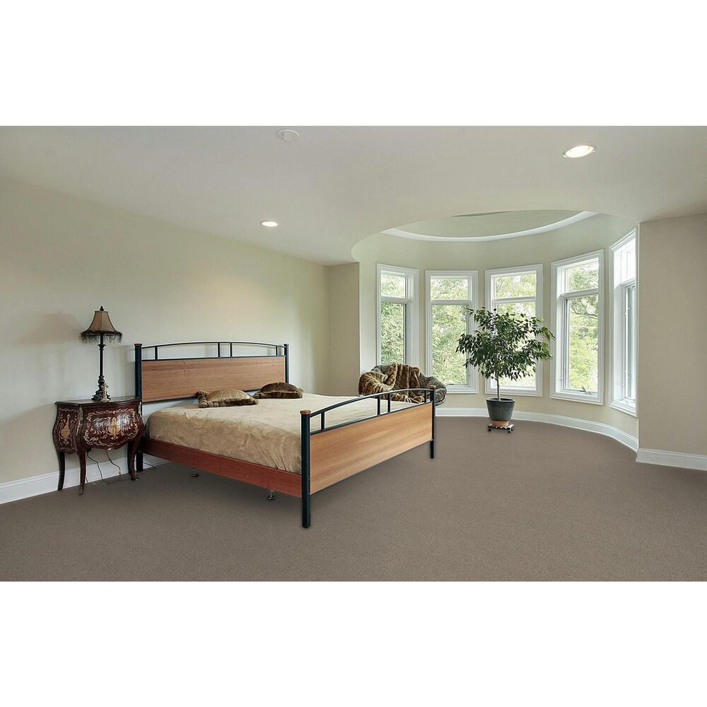 Dream Weaver Beach Club III Carpet in Haystack, , large