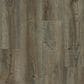 Happy Feet International Decathlon Colonial Pecan 7" x 48" Luxury Vinyl Plank, , large