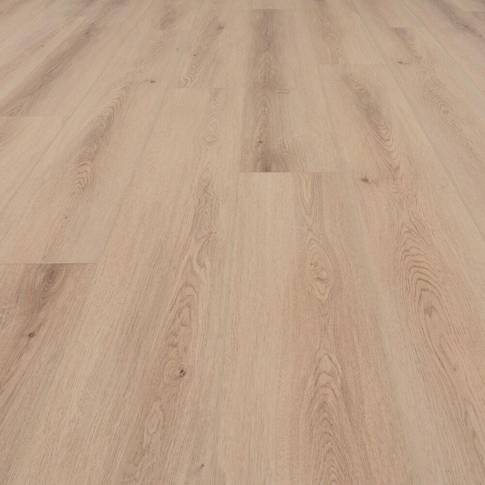 Provenza Moda Midas Touch 9&quot; x 72&quot; Luxury Vinyl Plank, , large