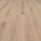 Provenza Moda Midas Touch 9" x 72" Luxury Vinyl Plank, , large