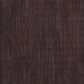 Heirloom Home Barin Sofa Table in Heritage Brown, , large