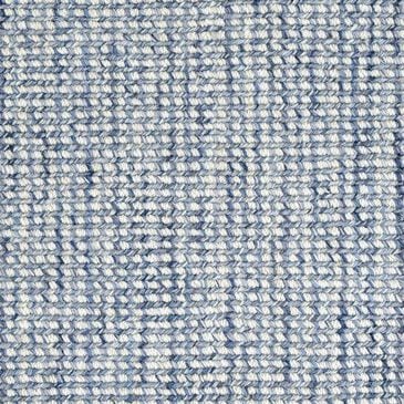 Masland Hera Carpet in Health, , large