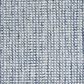 Masland Hera Carpet in Health, , large
