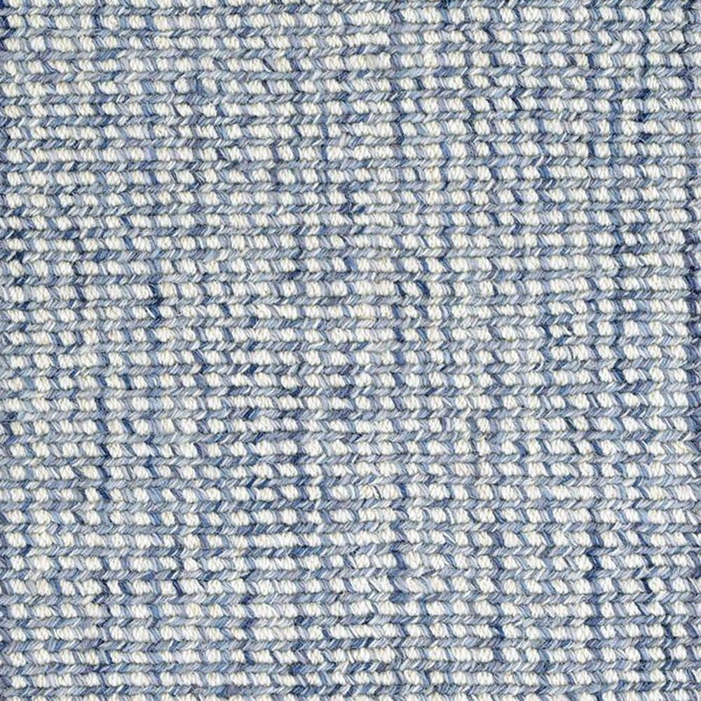 Masland Hera Carpet in Health, , large