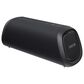 LG Xboom Go Portable 18-Hour Bluetooth Speaker in Black, , large