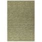 Dalyn Rug Company Reya RY7 5" x 7"5" Meadow Area Rug, , large