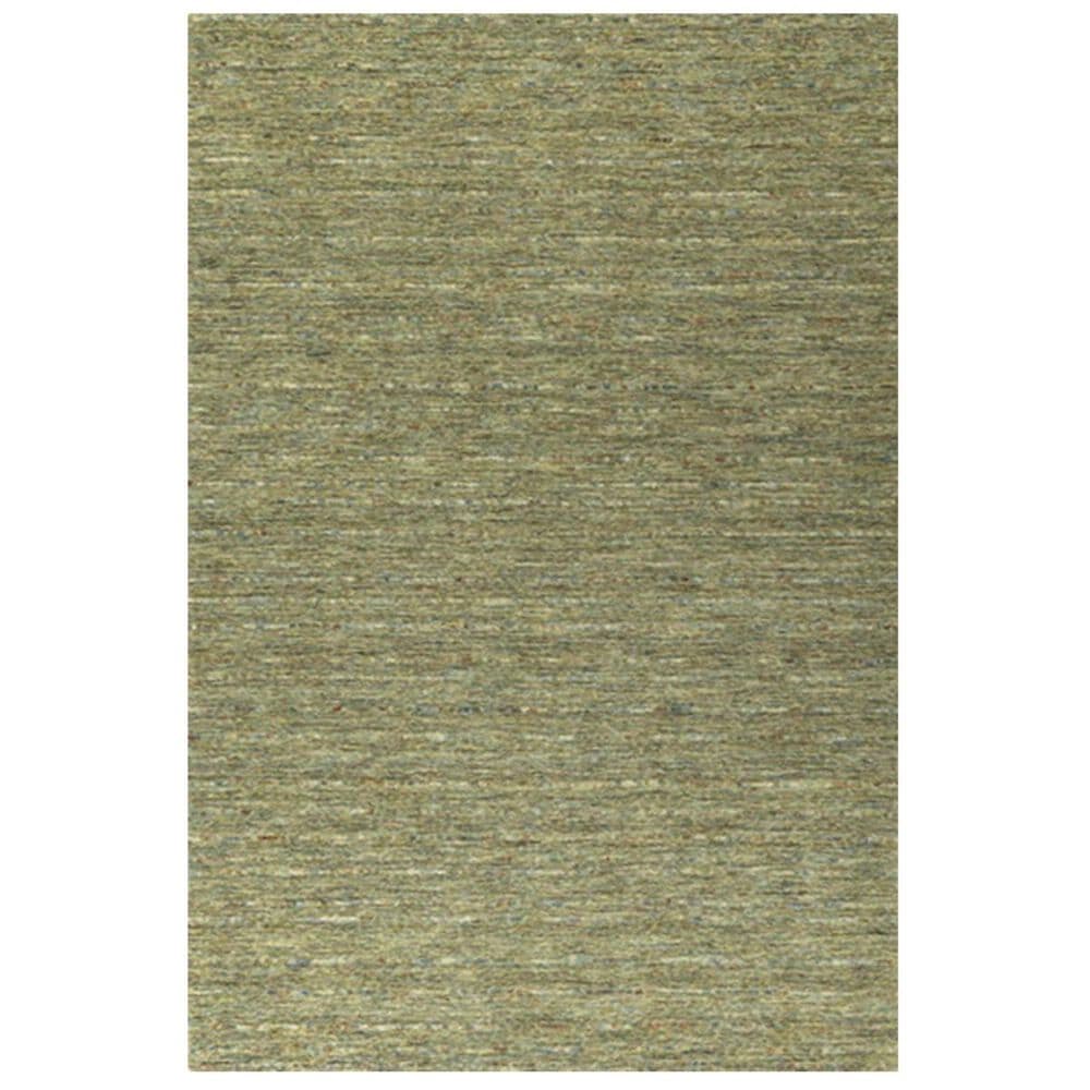 Dalyn Rug Company Reya RY7 5" x 7"5" Meadow Area Rug, , large