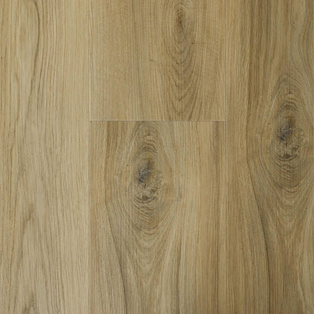 Provenza Uptown Chic Last Chance 9&quot; x 60&quot; Luxury Vinyl Plank, , large