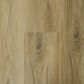 Provenza Uptown Chic Last Chance 9" x 60" Luxury Vinyl Plank, , large