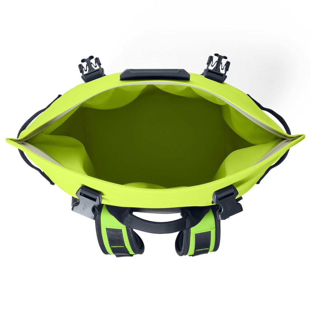 YETI Hopper M20 Backpack Soft Cooler in Venom, , large