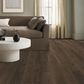 Shaw Pantheon HD+ Natural Bevel Charred Earth 7" x 48" Luxury Vinyl Plank, , large