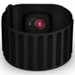 Garmin Index Sleep Monitor - S/M in Black, , large