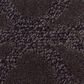 Anderson Tuftex Green Creek NA148 Carpet in Browning, , large
