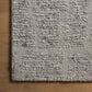 Loloi Jones Slate 2"6" x 9"9" Runner, , large