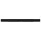 SONOS Arc Ultra Soundbar with Move 2 Portable Speaker in Black, , large