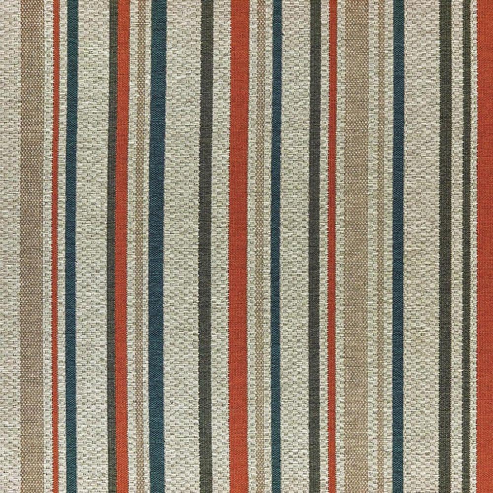 Oriental Weavers Latitude 602W 6&#39;7&quot; x 9&#39;2&quot; Grey Area Rug, , large