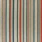 Oriental Weavers Latitude 602W 6"7" x 9"2" Grey Area Rug, , large