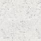 MS International Calacatta White 12" x 12" Natural Stone Mosaic Sheet, , large